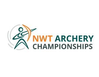 Archery_Championship_Logo
